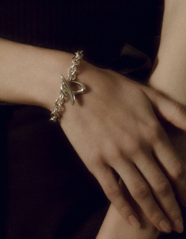 Dulgen Bracelet