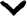 Localization Arrow