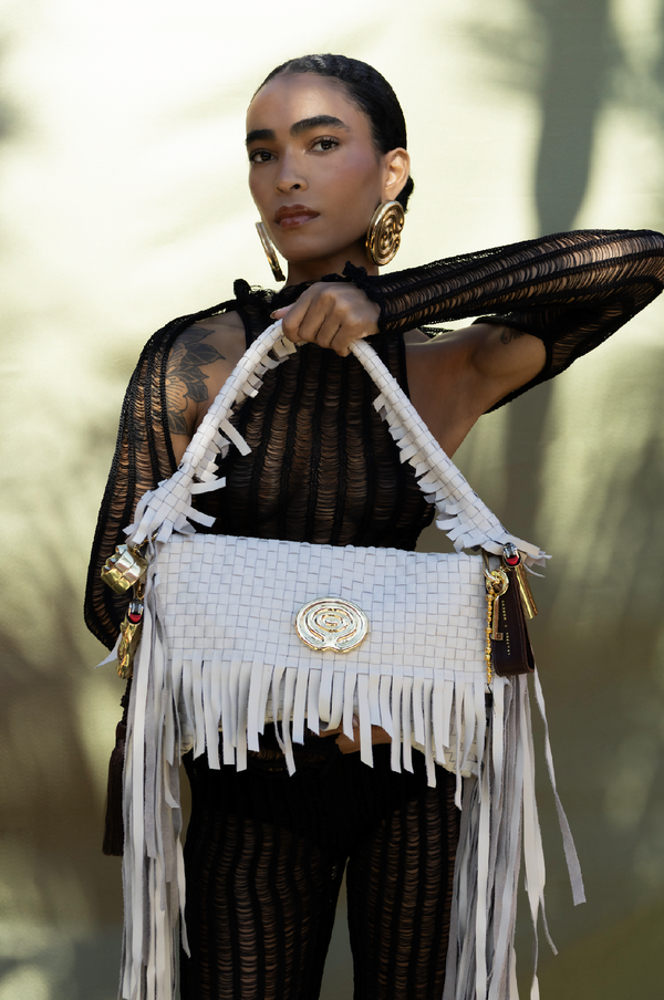 TRAMA BAG
